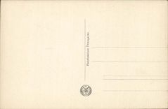 Kunste - Sorbonne - Raum der Behorden E Laurent Eoquentia - CPA