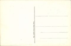 Carl - Christ and Sainte Veronique Museum of Longchamp Marseilles - CPA