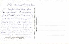 Lourdes - I looked at it as much as I could CPA