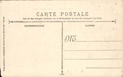 VAr - Toulon - Marine engineering - CPA