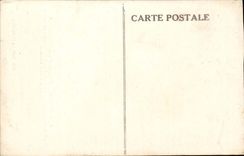 The Chair God - Tapestry of Arras XV century Resurrection of Jesus Appearance of Jesus and his Apostles - CPA