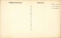 Chantilly - Museum Cop - Pollajuolo Portrait of Simonetta vespucci Chantily - - CPA