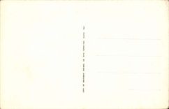 Chantilly - Museums-Spindel - Miniture de Fouquet die Jungfrau und die Jesus-Kindehrerbietung des Etienne-Ritters - CPA