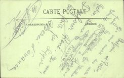 The Bridge of Ruail CPA