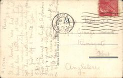 Eze - View and the Average Cornice CPA