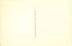 Edition de Musee de l'Auberge Ganne a Barbizon Ecole de Barbizon - CPA 