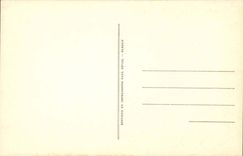 Edition de Musee de l'Auberge Ganne a Barbizon Foret de Fontainbleau - CPA 