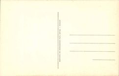 Edition de Musee de l'Auberge Ganne a Barbizon Foret de Fontainbleau - CPA 