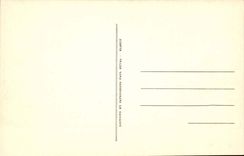 Edition de Musee de l'Auberge Ganne a Barbizon L'Ascension Ecole de Barbizon - CPA 