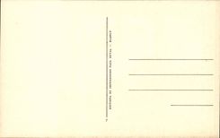 Edition de Musee de l'Auberge Ganne a Barbizon Une Barricade de Chiffard - CPA 