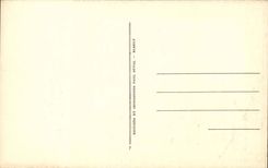 Edition de Musee de l'Auberge Ganne a Barbizon Une Barricade de Chiffard - CPA 