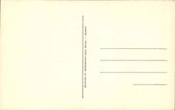 Edition de la Musee de l'Auberge Ganne a Barbizon Tireurs de Sable Ecole de Barbizon- CPA 