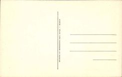 Edition de la Musee de l'Auberge Ganne a Barbizon Tireurs de Sable Ecole de Barbizon- CPA 