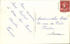 AIXbader - der Park der Quellen CPA