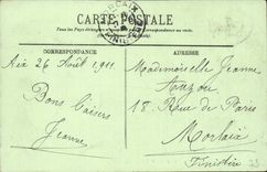 AIXbader - allgemeiner Garten CPA