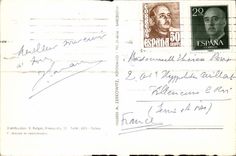 Spain - Spain - Mallorca - Puerto CPA