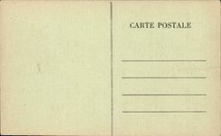 Lourdes - Summit of the Peak of Jer 1000 m the Cross and Observatory CPA