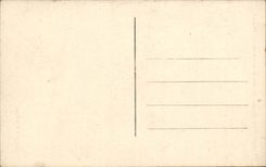 Narbonne - Eingang der Kathedrale - CPA