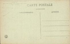 Cathedral of St Jean de Maurienne - CPA