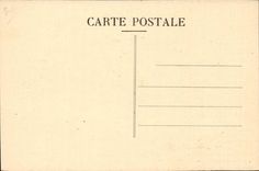 Fecamp - Benectine Museums-Raum der Kleider CPA