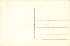 Sables d'Olonne - Puit d' Enfer - CPA