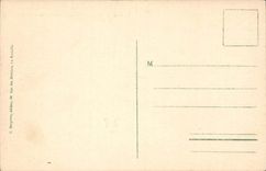 Das Bohrgerat von Mervent - Hohle der Vater Montfort Umlagerungen von Fontenay der Zahlimpuls - CPA