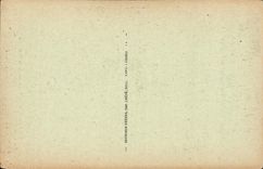 Vezelay - basiliqu of the madeleine - Old Room caoitulaire - CPA