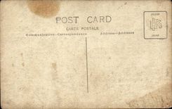 Fantasy - Woman - CPA