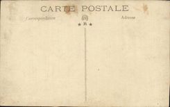 Fantasy - Woman - CPA