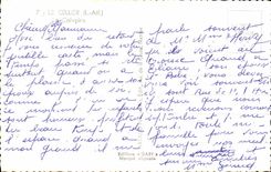 The Storeroom - the Martyrdom - CPA