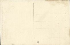 Arts - Sculptures - Abraham E Isaac - valadolid Museo de Belas Artes - Italy - Italy - CPA