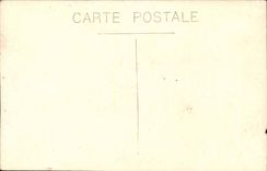 Fantasy - Girl with the Boots - CPA