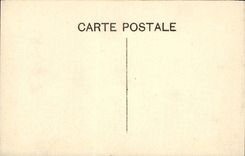 Belgium - Belgium - Namur - Cathedral CPA