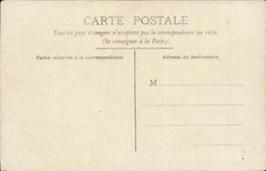 Fantasy - Girls Girls with broad bows in hating