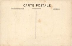 Montpellier - Le Chateau d'Eau CPA 