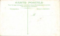 CPA Paris Beach headlights