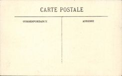 Rouen - Law courts - CPA