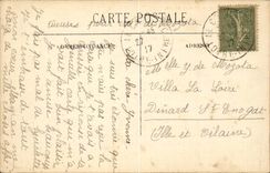 CRoisic CPA Effect of waves