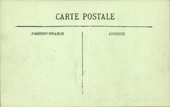 Amboise CPA Le chateau