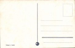 Evian les Bains CPA Hydropathic establishment and the casino