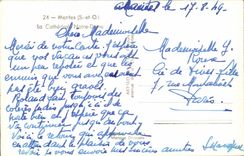 Mantes CPA the cathedral