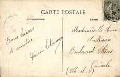 Mont Saint Michel CPA Room of the knights High chimneys