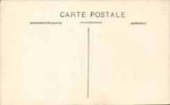 palate of Fontainebleau CPA Reception room of the queens mothers