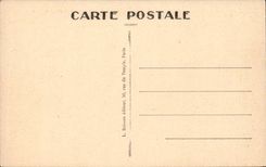 Paris CPA TRibunal de Commerce Palais de Justice et Conciergerie