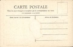 Paris CPA setzt Bastille