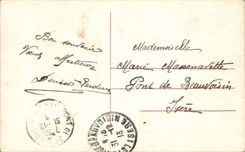 CPA Fantasy Happy New Year