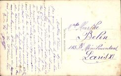 CPA happiness in the eyes and the joy with the face Couples Woman