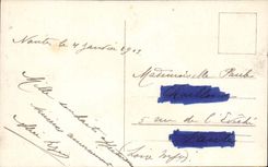 CPA Fantasy Happy New Year