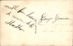 CPA Fantasy You are all my joy my life and in my Couple heart