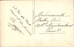 CPA Fantasy what the eyes say